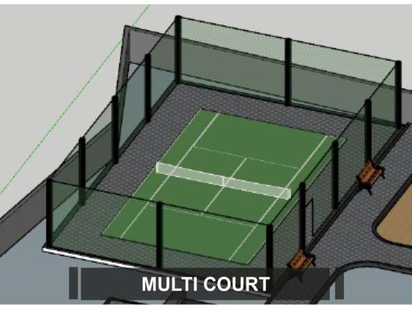 Plots for Sale in Trichy Palanganangudi Ananth Nagar